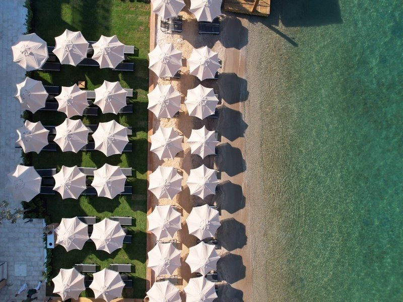 The Highlight Bodrum 10