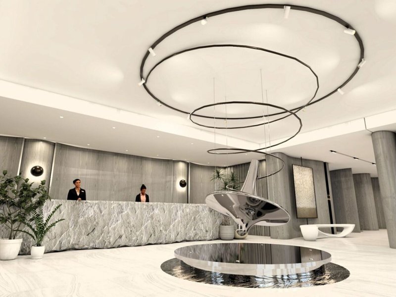 The Highlight Bodrum 19