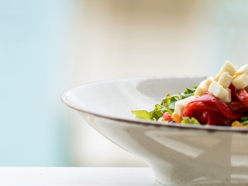 The Highlight Bodrum 23