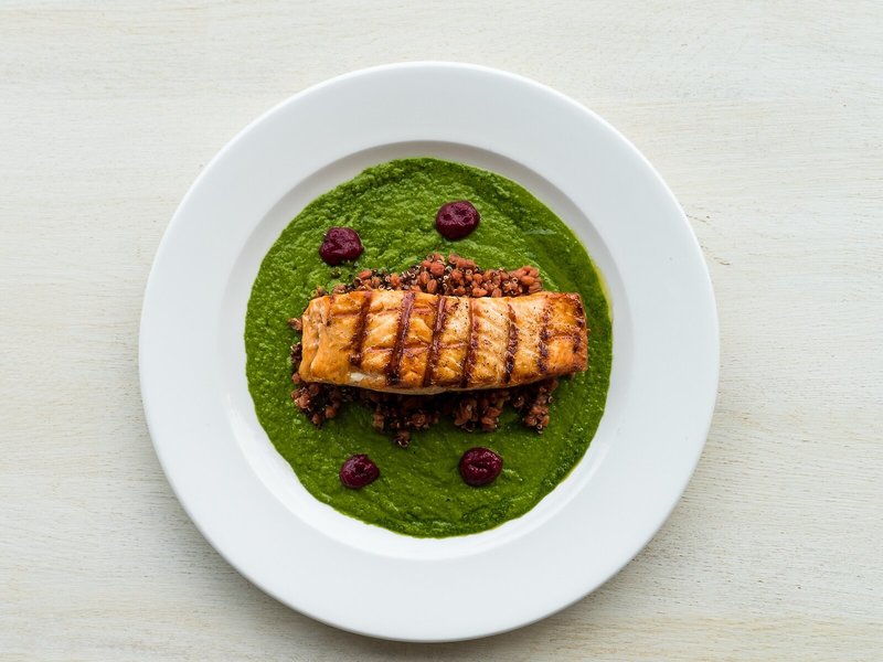 The Highlight Bodrum 25