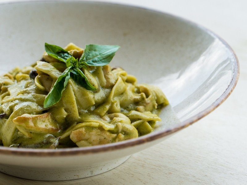 The Highlight Bodrum 26