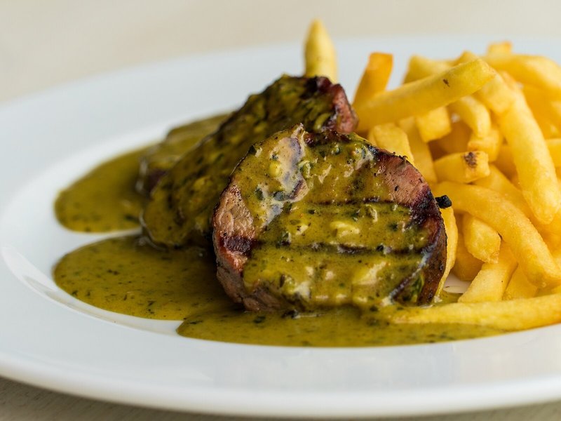 The Highlight Bodrum 27