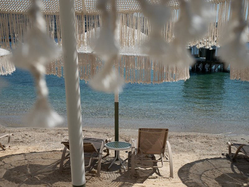 The Highlight Bodrum 29