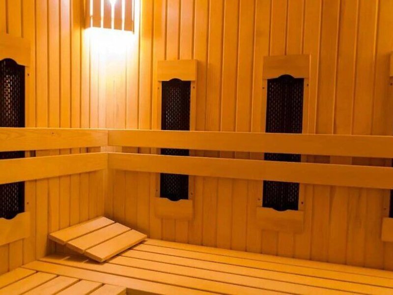 The Highlight Bodrum 31