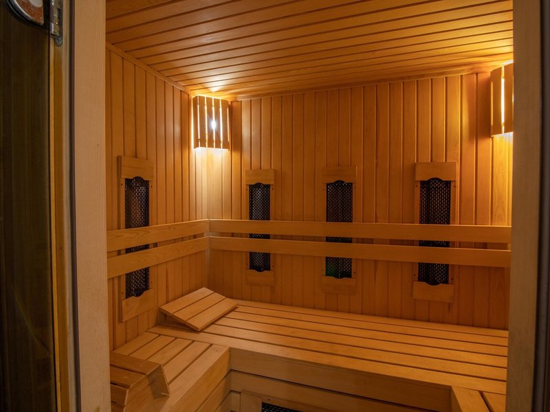 The Highlight Bodrum 32