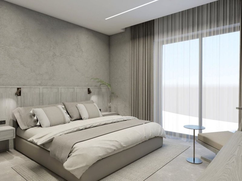 The Highlight Bodrum 41