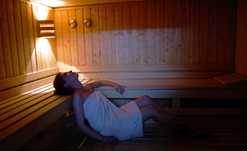 Wyndham Grand Carvoeiro Algarve 8