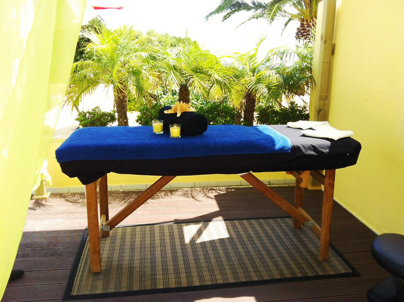 Wyndham Grand Carvoeiro Algarve 9