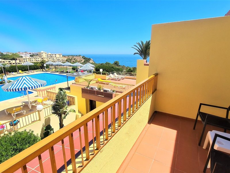 Baia Cristal Beach & Spa Resort 20