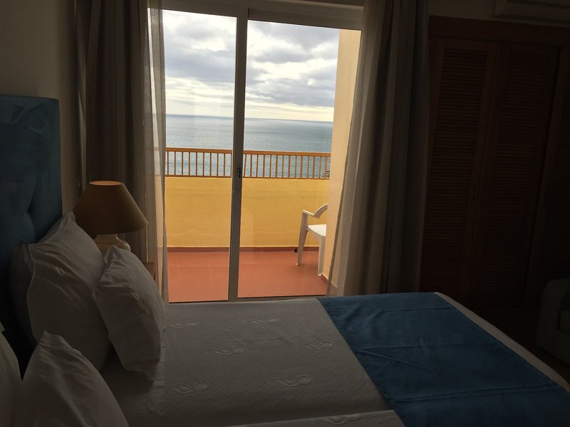 Baia Cristal Beach & Spa Resort 40