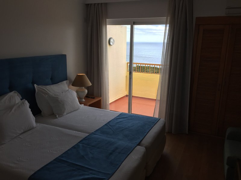 Baia Cristal Beach & Spa Resort 47