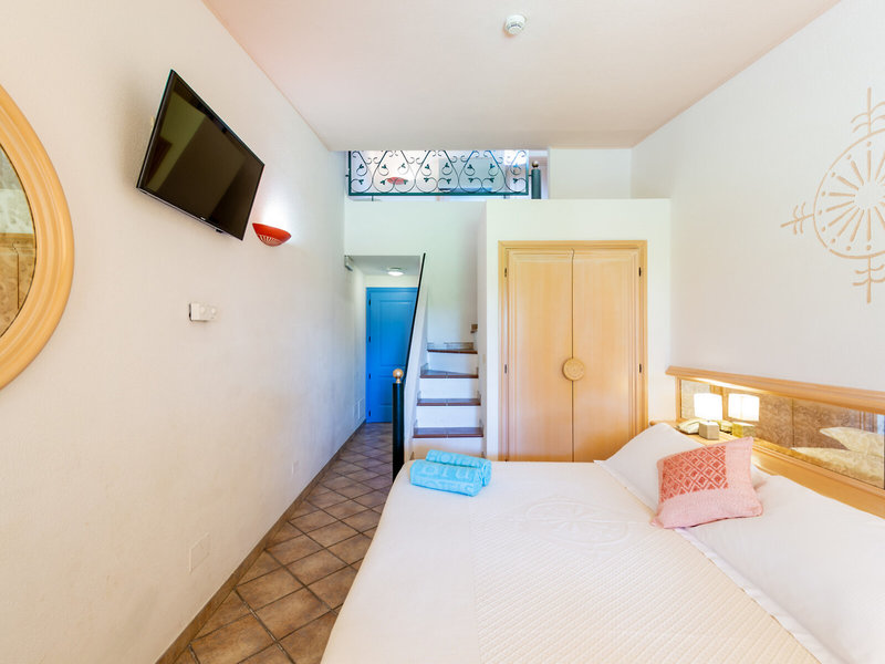 Sant’Elmo Beach Hotel 23