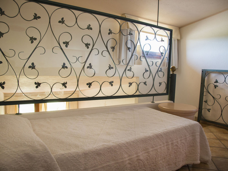 Sant’Elmo Beach Hotel 28
