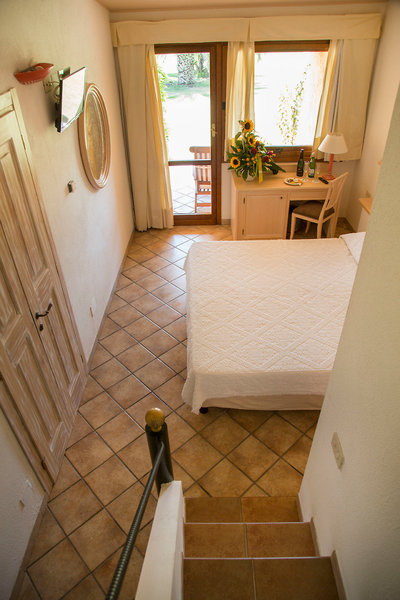 Sant’Elmo Beach Hotel 30