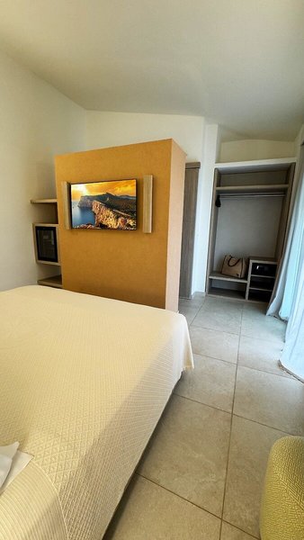 Sant’Elmo Beach Hotel 34