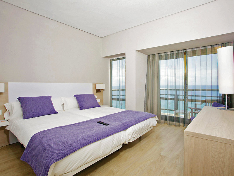 Be Live Adults Only Marivent 7