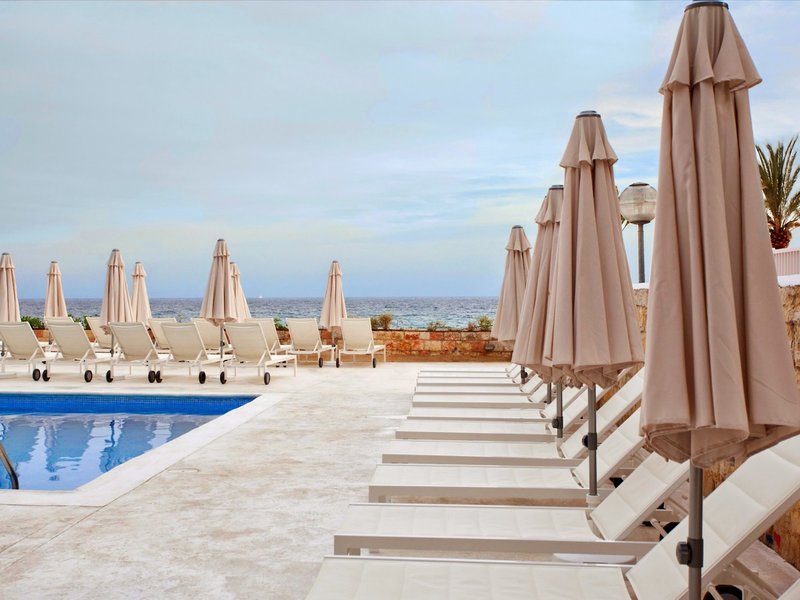 Be Live Adults Only Marivent 8