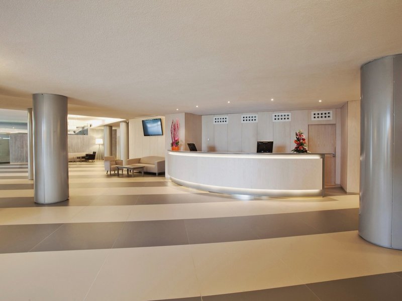 Be Live Adults Only Marivent 13