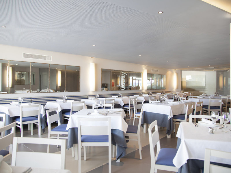 Be Live Adults Only Marivent 14