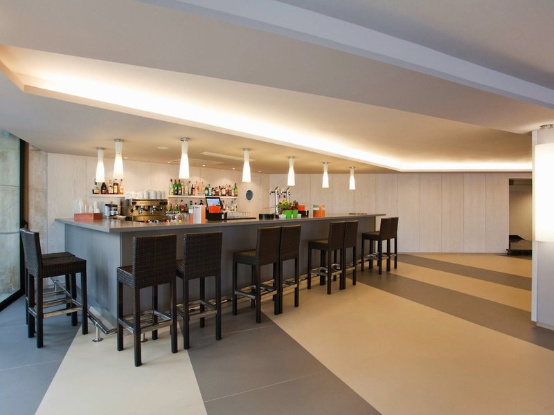 Be Live Adults Only Marivent 16