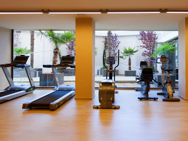 Be Live Adults Only Marivent 17