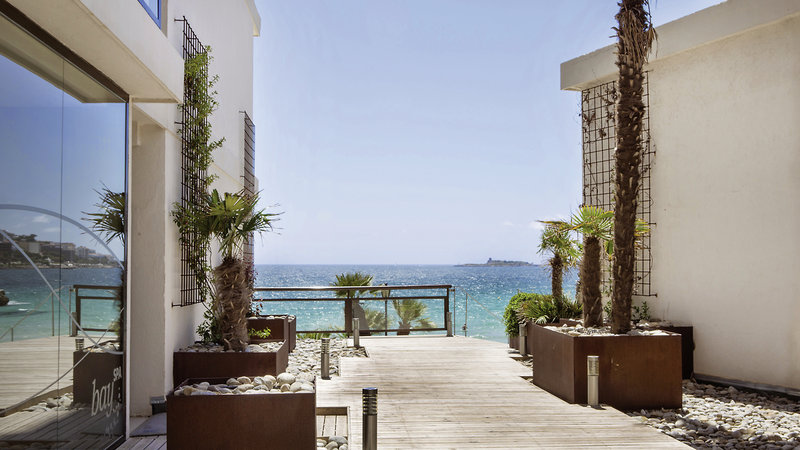 Be Live Adults Only Marivent 7