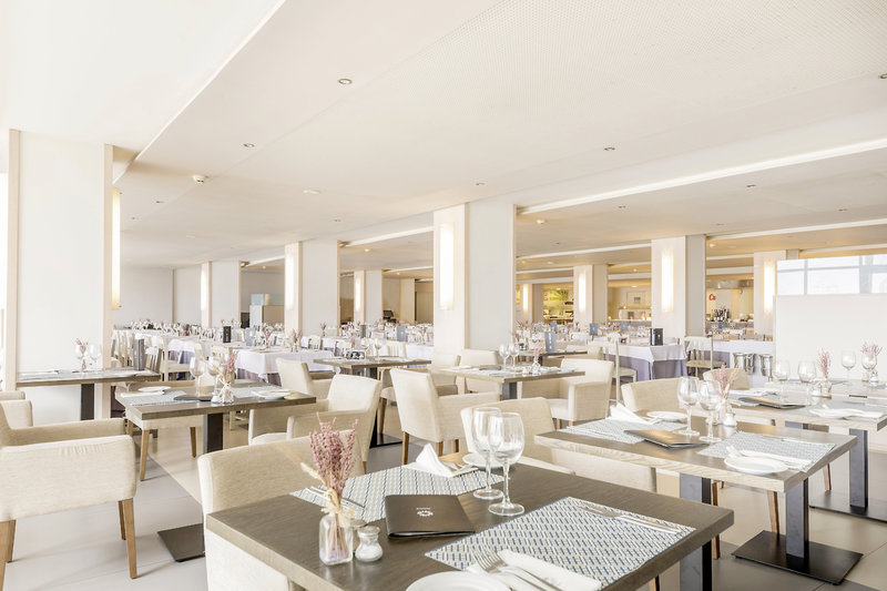 Be Live Adults Only Marivent 17