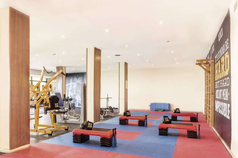 Be Live Adults Only Marivent 30