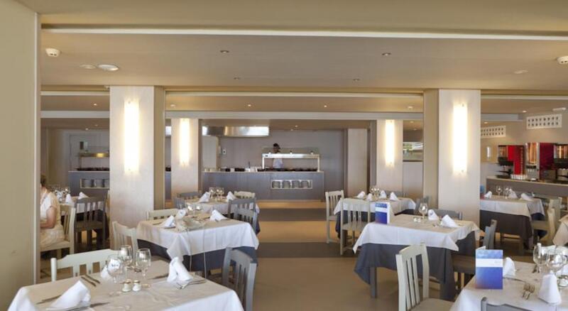 Be Live Adults Only Marivent 5