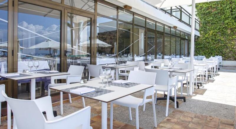 Be Live Adults Only Marivent 6