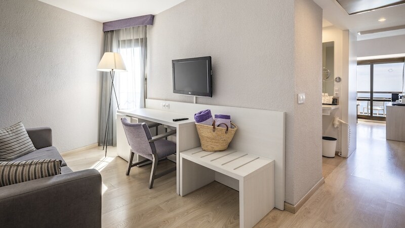 Be Live Adults Only Marivent 11