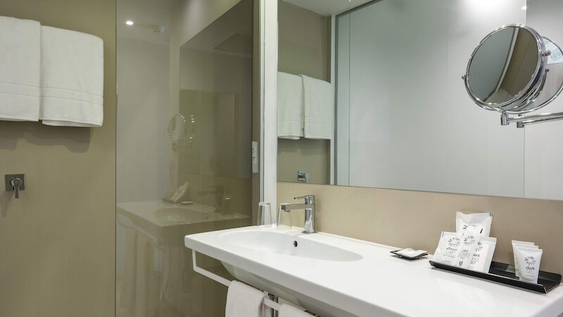 Be Live Adults Only Marivent 13