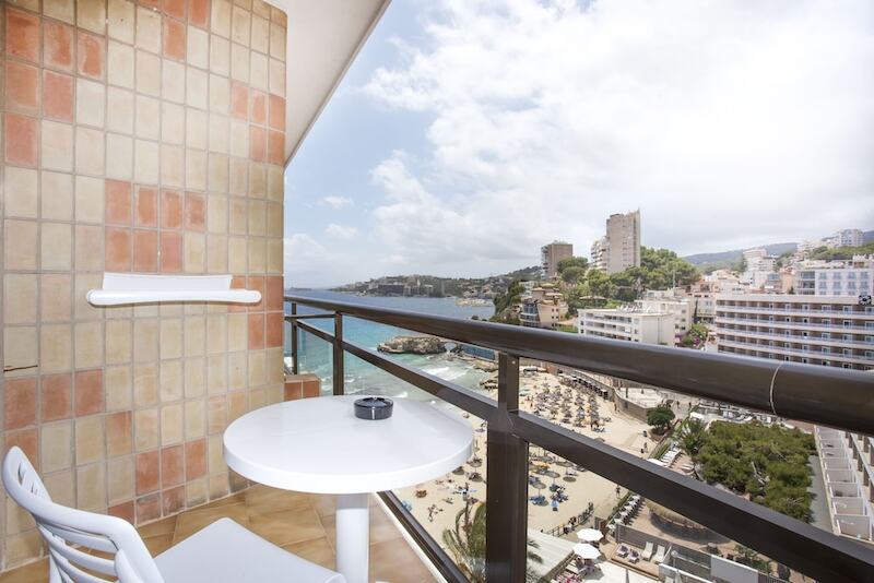 Be Live Adults Only Marivent 15