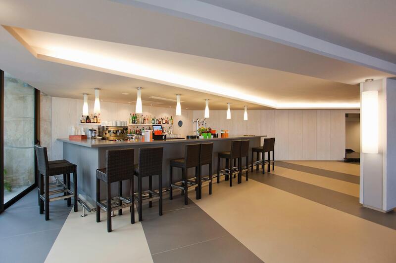 Be Live Adults Only Marivent 16