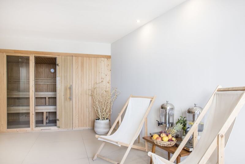 Be Live Adults Only Marivent 18