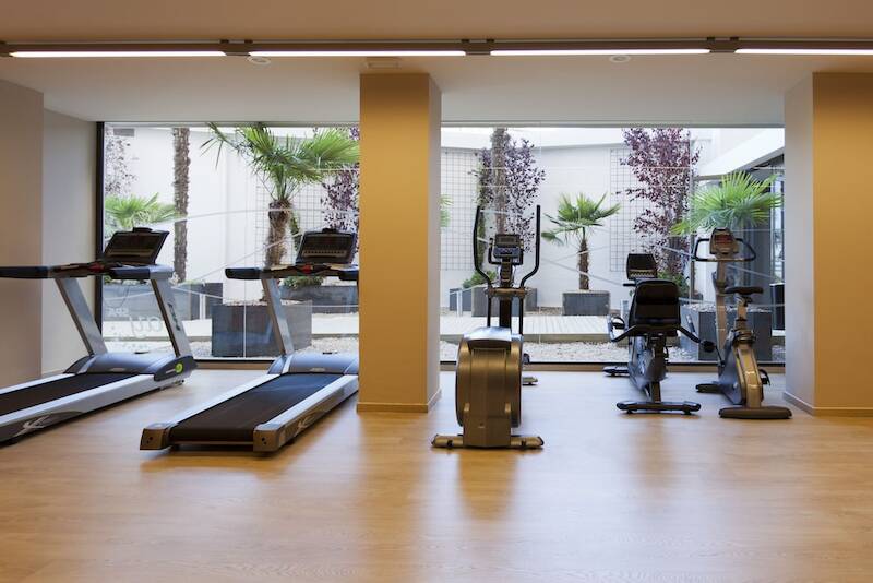 Be Live Adults Only Marivent 20