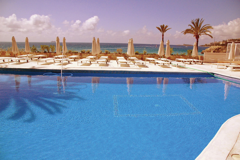 Be Live Adults Only Marivent 5