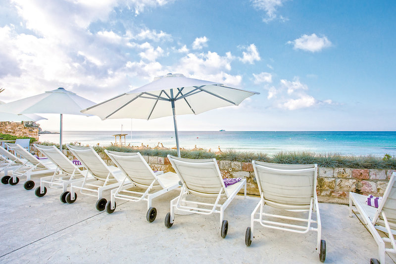 Be Live Adults Only Marivent 6