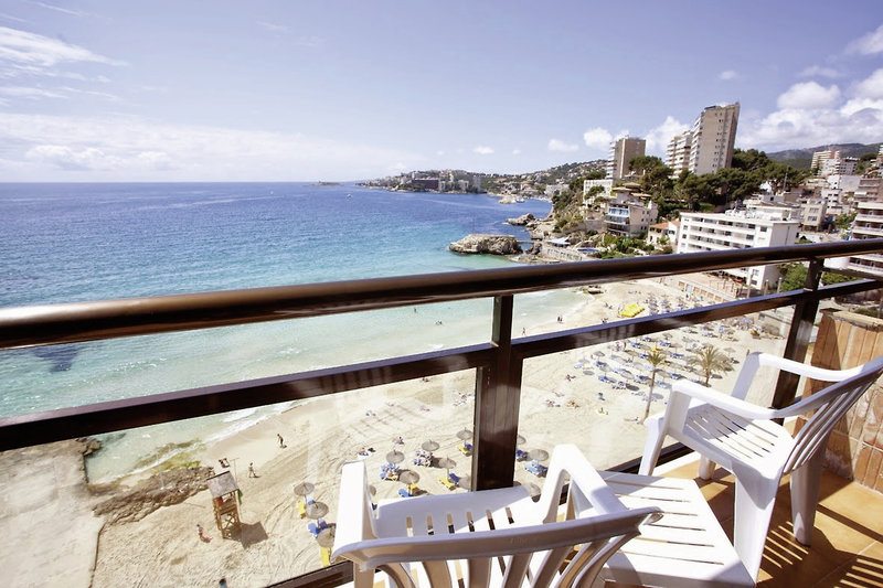 Be Live Adults Only Marivent 12