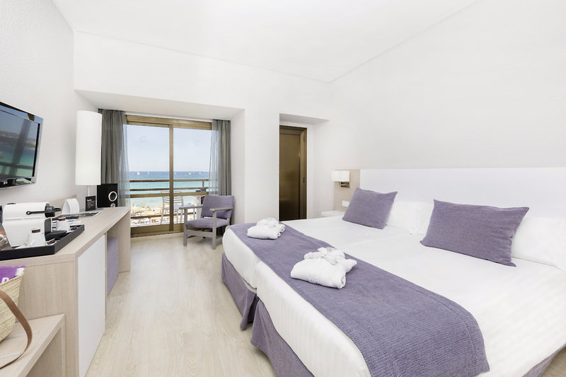 Be Live Adults Only Marivent 14