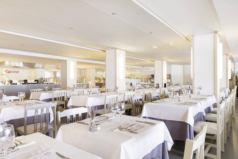 Be Live Adults Only Marivent 16