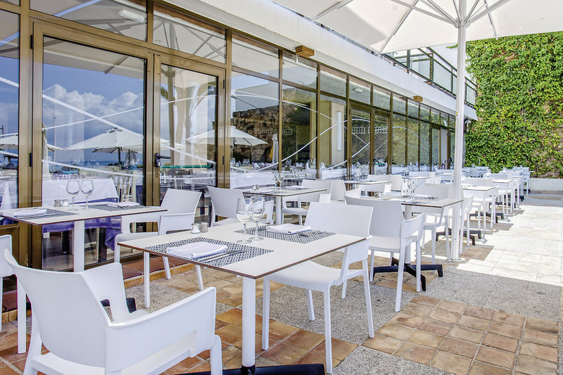 Be Live Adults Only Marivent 18