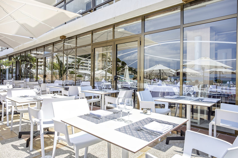 Be Live Adults Only Marivent 19