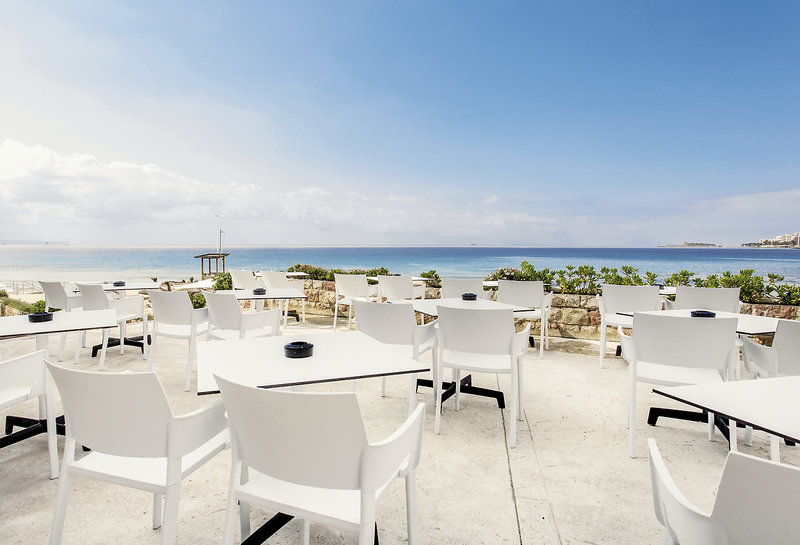 Be Live Adults Only Marivent 20