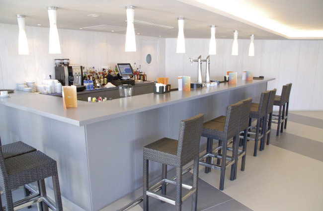 Be Live Adults Only Marivent 21