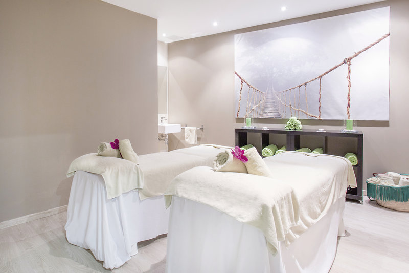 Be Live Adults Only Marivent 23