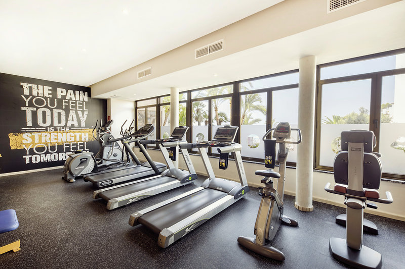 Be Live Adults Only Marivent 27