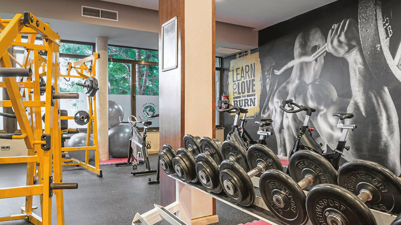 Be Live Adults Only Marivent 28