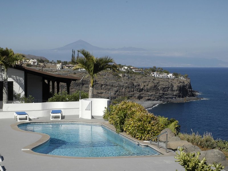 Santa Ana - Erwachsenenhotel 7 - Outdoor Pool