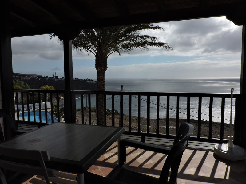 Santa Ana - Erwachsenenhotel 20 - Room Example